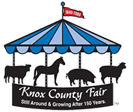 Knox_County_Fair_Mt_Vernon_Ohio_Fairgrounds_Logo.png