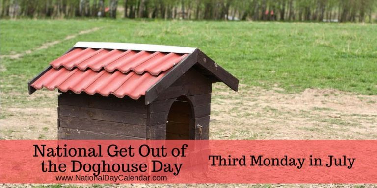 National-Get-Out-of-768x384