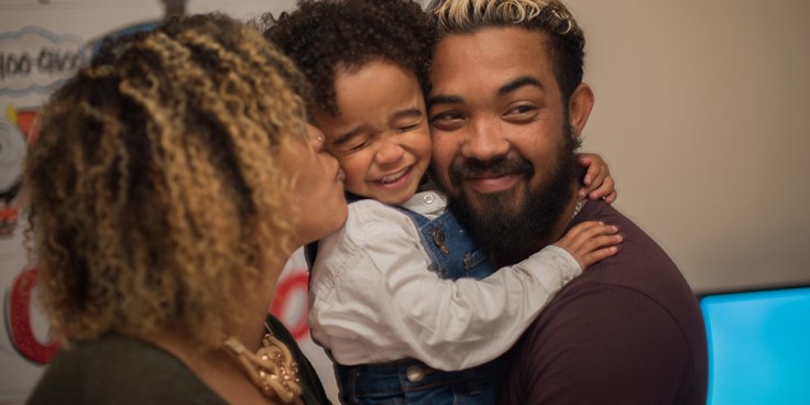 08-20-18-importance-of-family