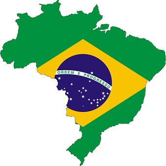 brazil-1020924__340.png