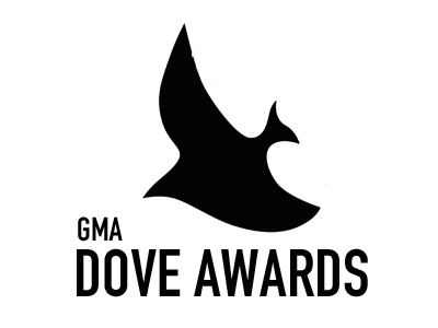 dove-generic-logo