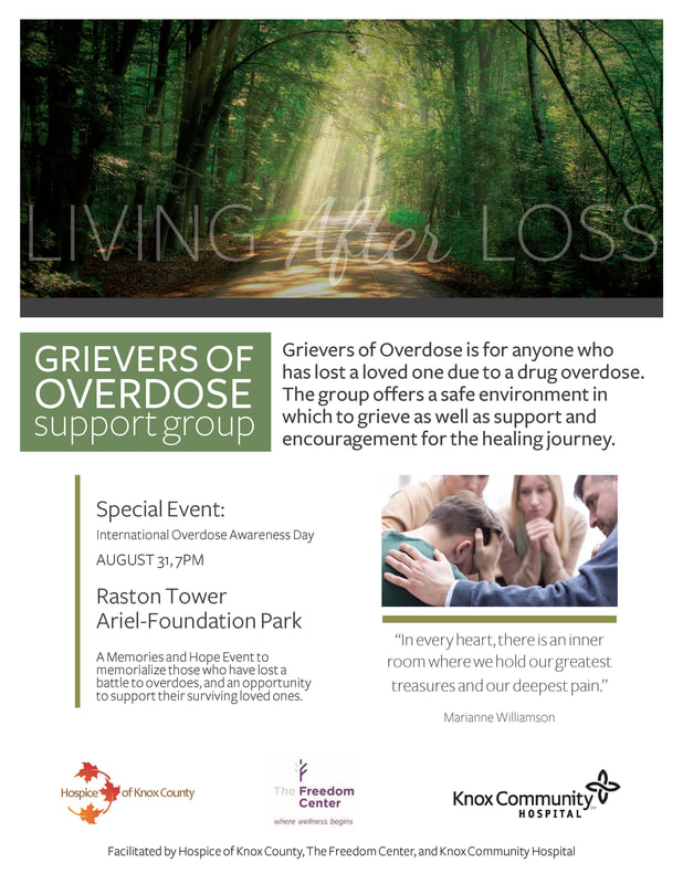 grievers-overdose-support-group-awareness-day-event_orig