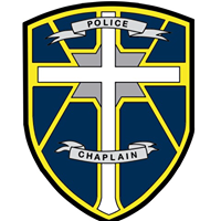 police chaplains.png