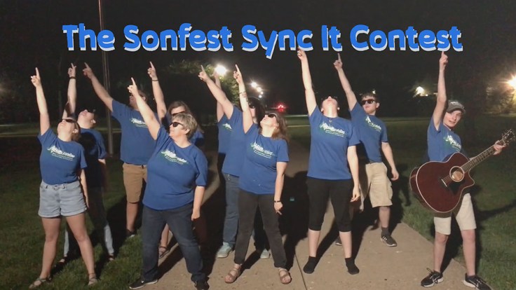 sonfest-sync-it-contest-2018