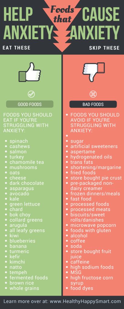 foods-for-Anxiety-pdf