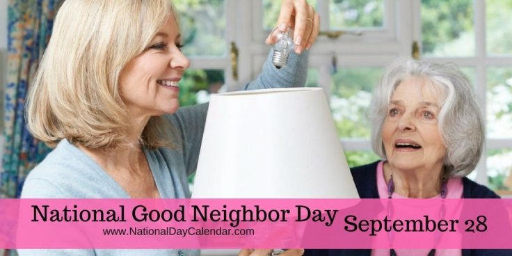 National-Good-Neighbor-Day-September-28-1024x512.jpg