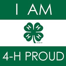 4H logo