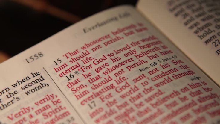 good old red letter.jpg