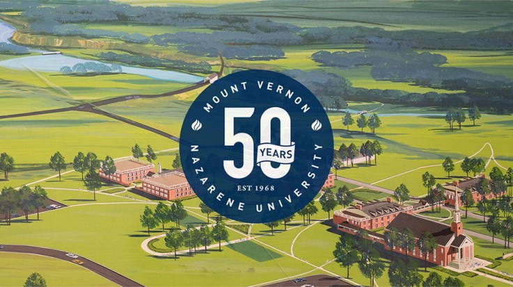 mvnu-50th-banner
