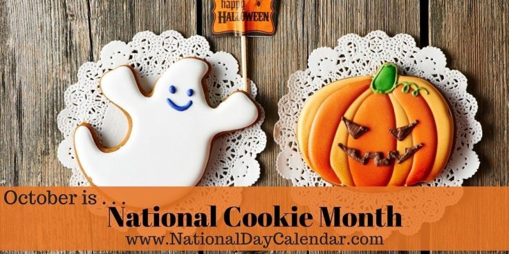National-Cookie-Month-October-1024x512