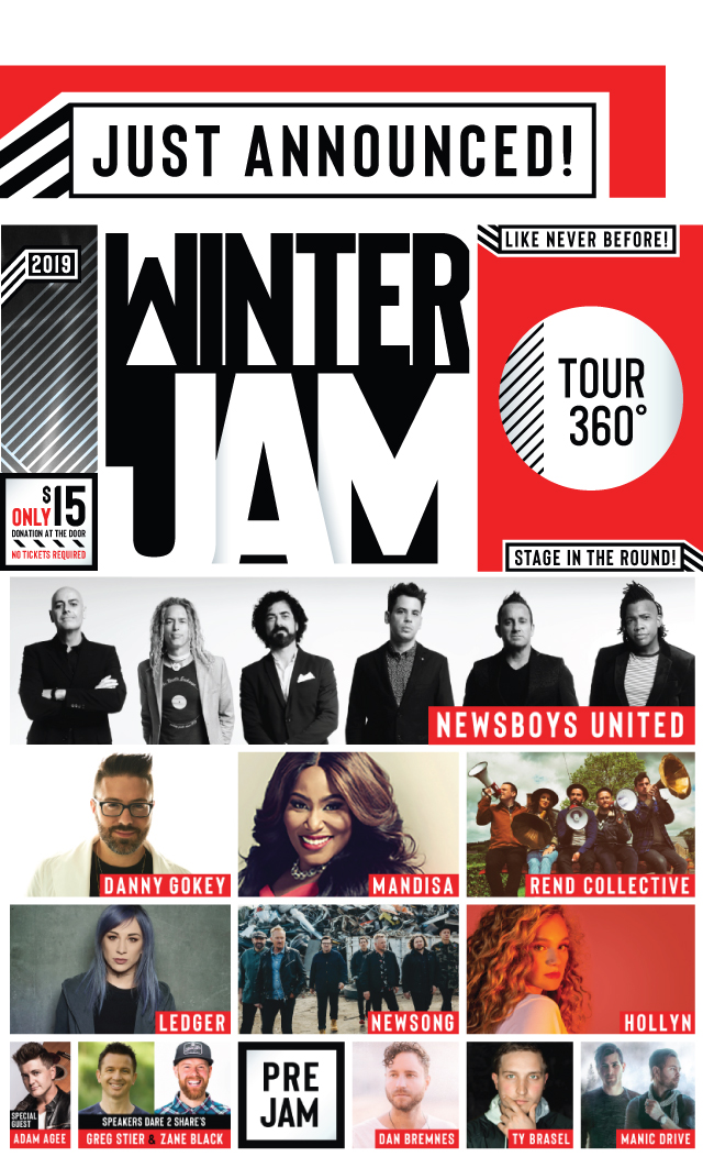 WinterJam logo