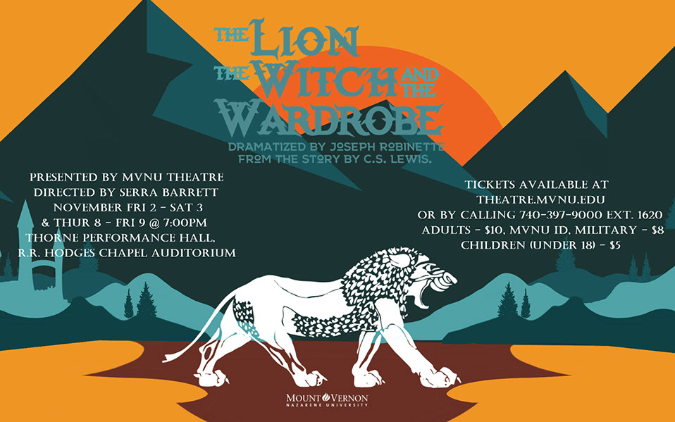 lion-witch-and-wardrobe-play-banner-2018
