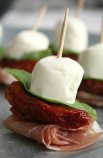 nye17_antipasto-skewers_pinterest.jpg