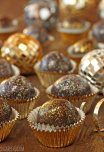 nye17_disco-truffles-5.jpg