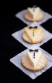 nye17_tuxedo-cheese-crackers1.jpg