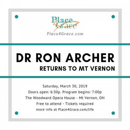 celebrating-life-3-1-o4rkzstfykj9ch07e8fxkmbg9l57hnaetd3kmw8s5k