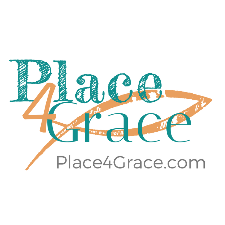place 4 grace.png