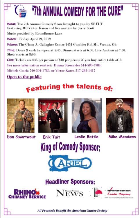 Comedy for a Cure.jpg