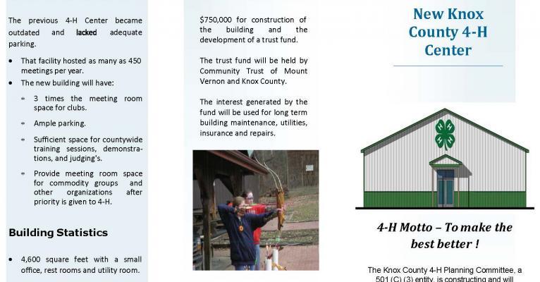 new 4-H Center brochure2_Page_1