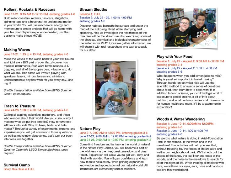 campbrochurepage2.2019