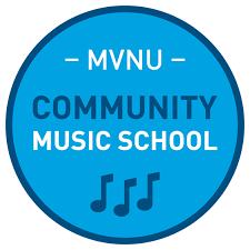 MVNU Community Music