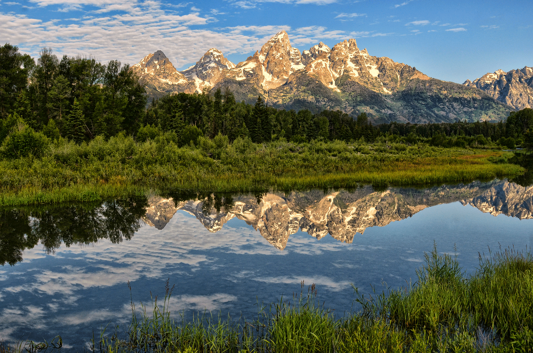 1.4-Grand-Teton-1_forweb