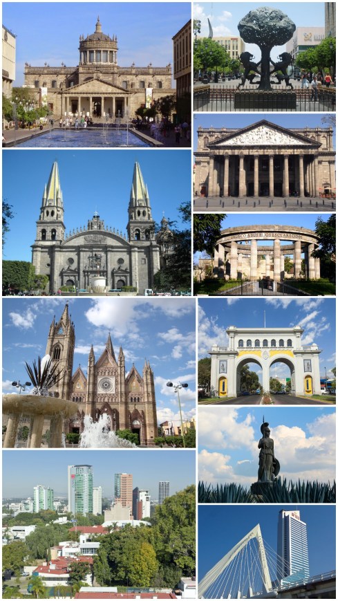 Guadalajara,_México