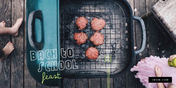 back-to-school-feast-600x300