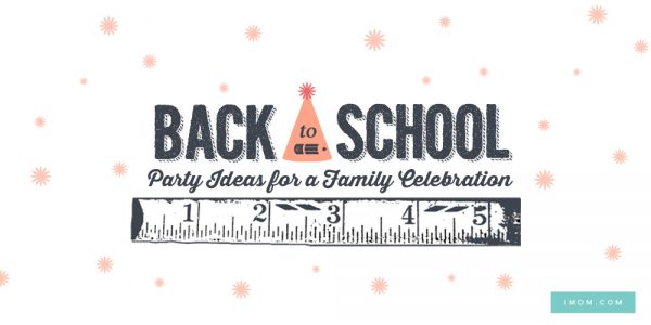 back-to-school-party-ideas-600x300