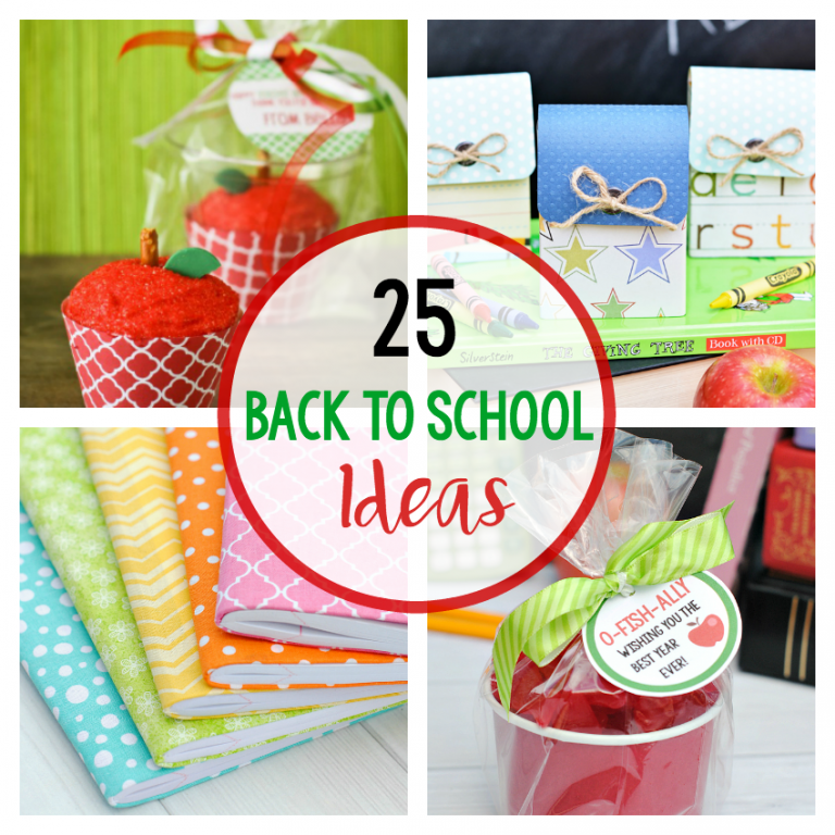 BacktoSchoolIdeas-768x768