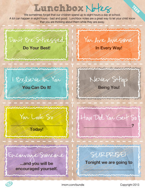 new_teen_lunchbox_notes_600px1