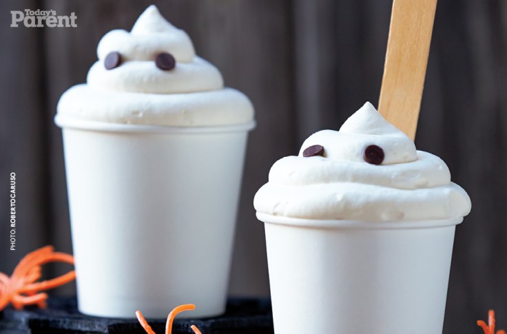 TP10_HotChocolateGhosts_gallery