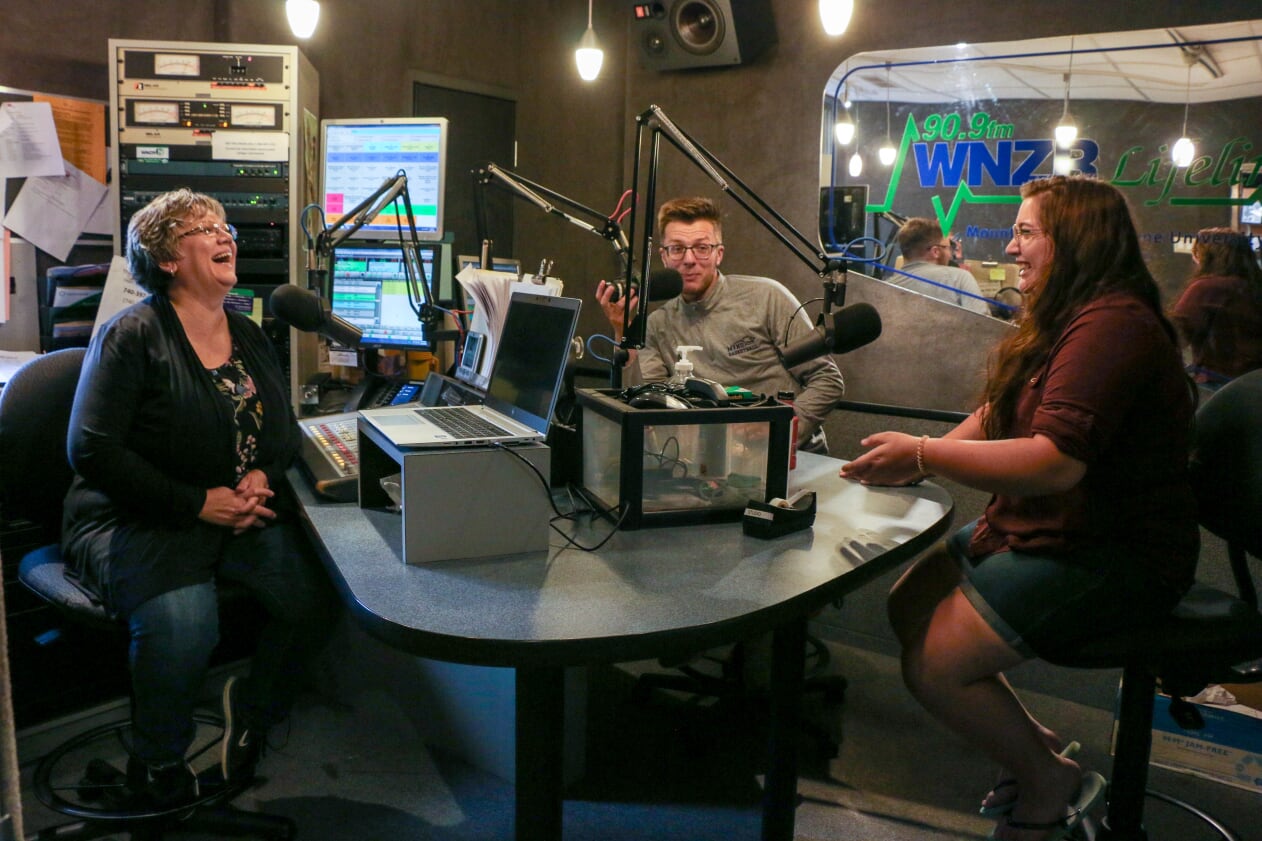 MT fun pic 2019-2020