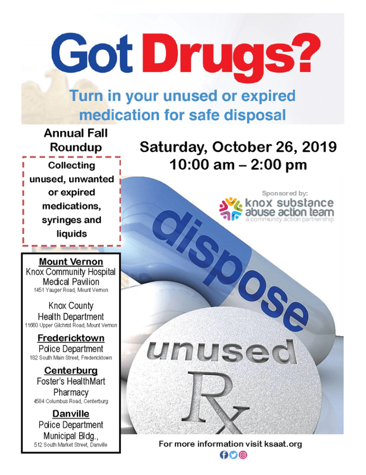 round-up-flyer-10-26-2019