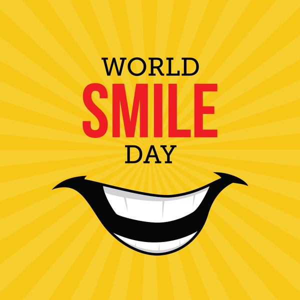 world-smile-day-smile-picture