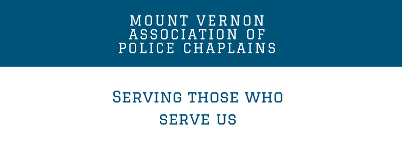 Police Chaplaim MV.png