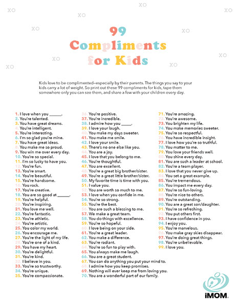 99-compliments-for-kids-long