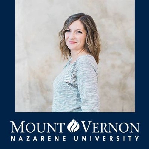 Stephanie Lobdell pic