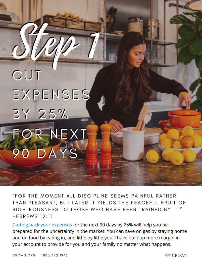 Screen Shot 2020-04-15 at 10.04.05 AM