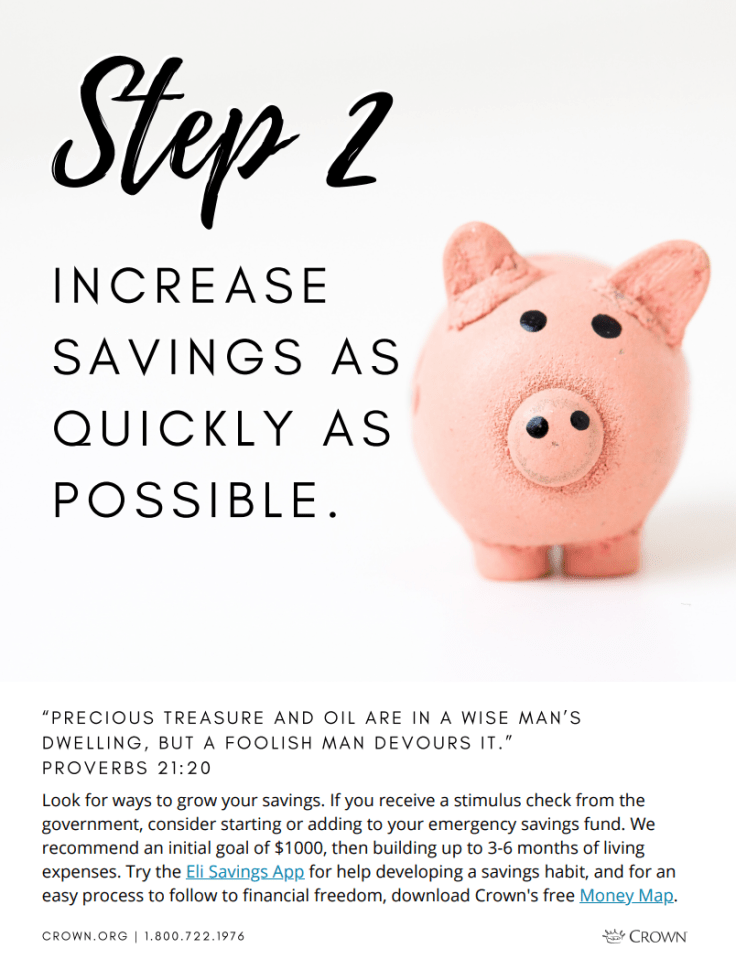 Screen Shot 2020-04-15 at 10.05.39 AM