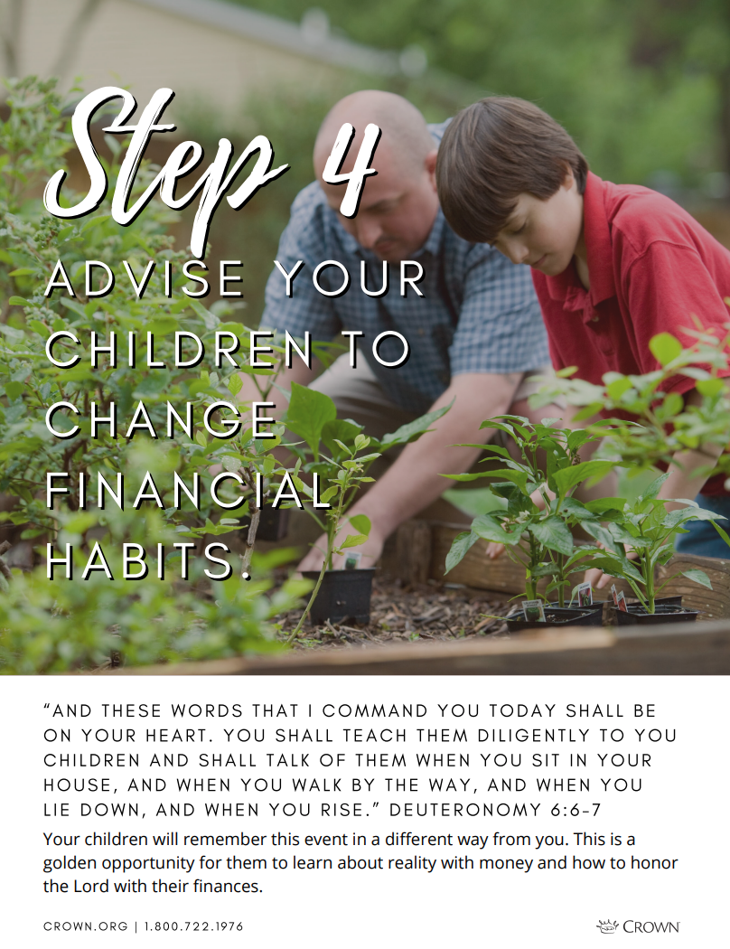 Screen Shot 2020-04-15 at 10.05.53 AM