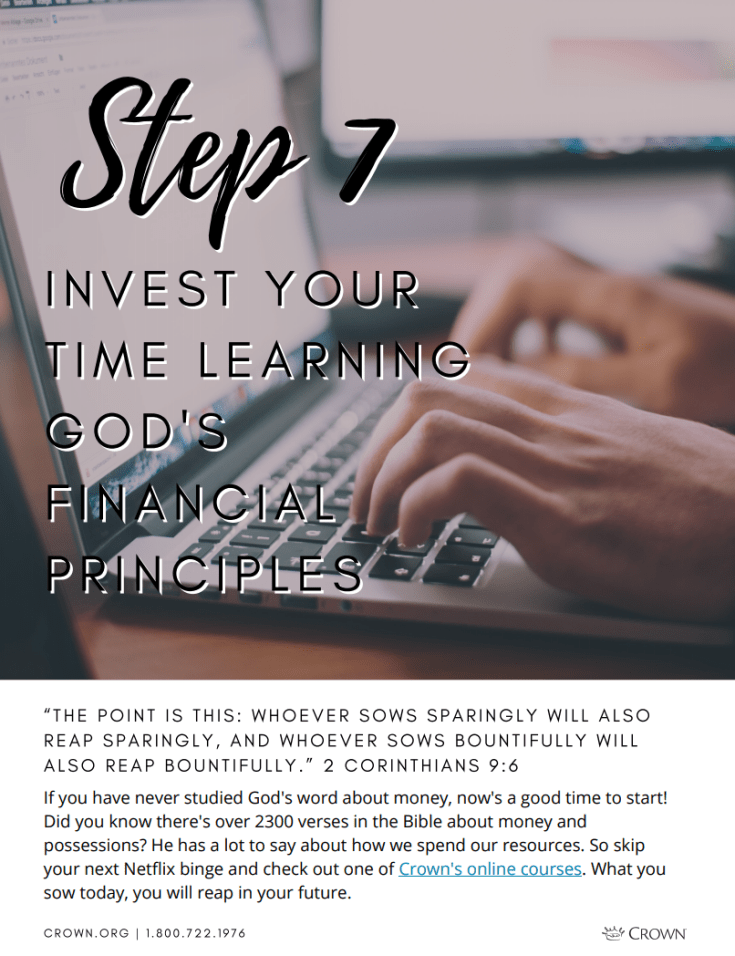 Screen Shot 2020-04-15 at 10.06.19 AM