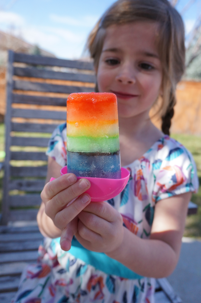 Rainbow_Jell-O_Popsicles-13