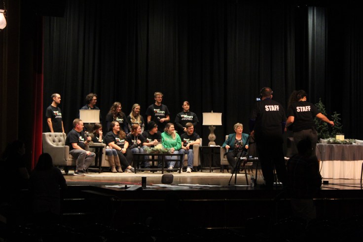 This image has an empty alt attribute; its file name is img_9215.jpg