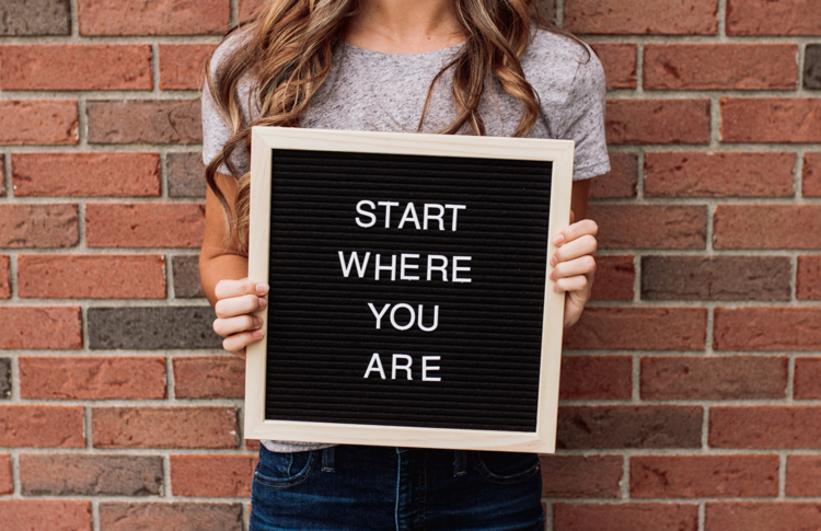 SOHL website photos (15).png